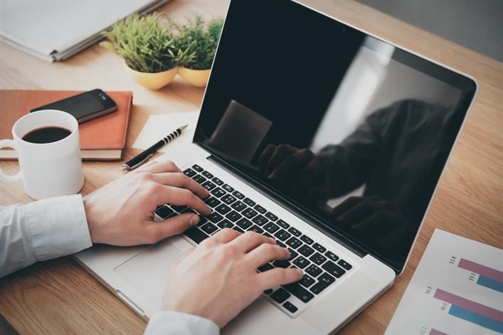 Horizon Services Blog