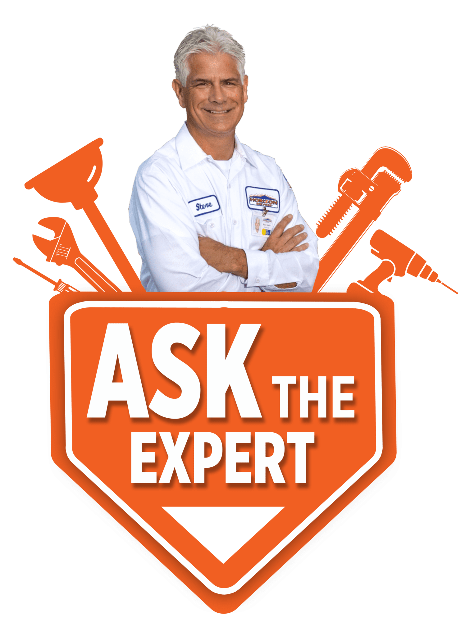 Expert HVAC and Plumbing Tips