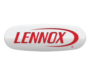 Lennox Logo