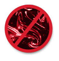chemicals and odors