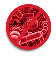 airborne particles