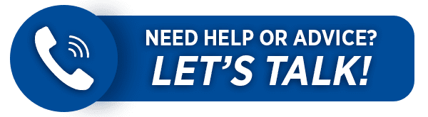 click to call