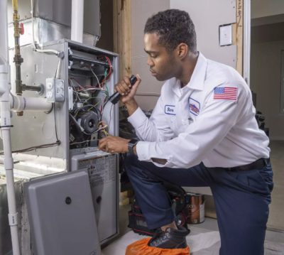 Westminster, MD 24-Hour HVAC Services