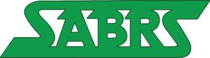 SABRS