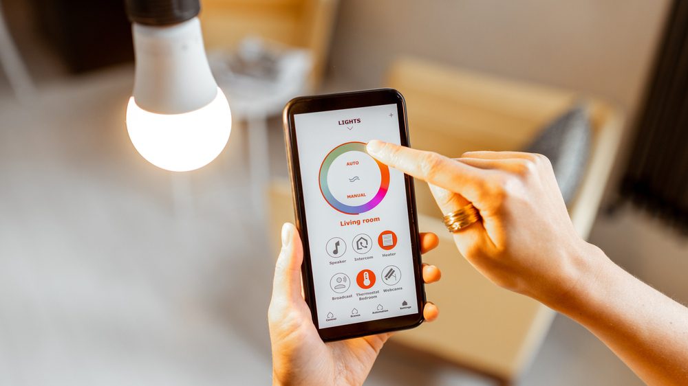 Horizon Services Blog