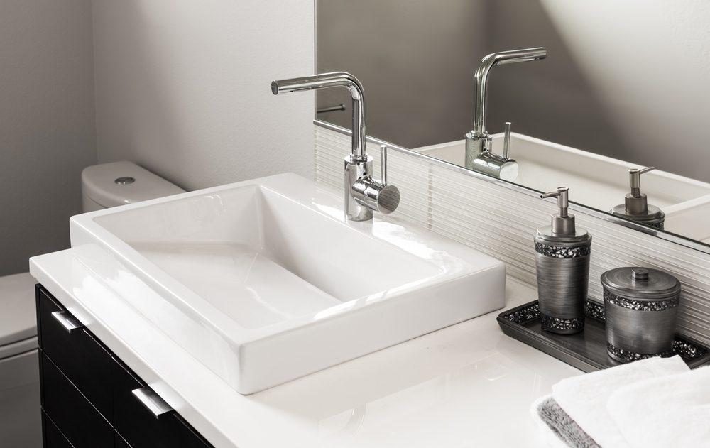 Baltimore, MD Faucet Repair and Installation Services